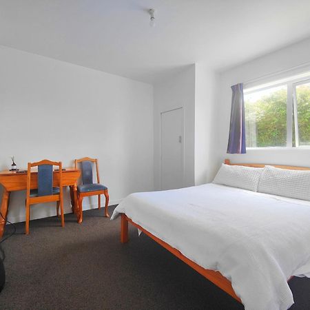 From 160 For Two Bedrooms Property In Wellington Dış mekan fotoğraf