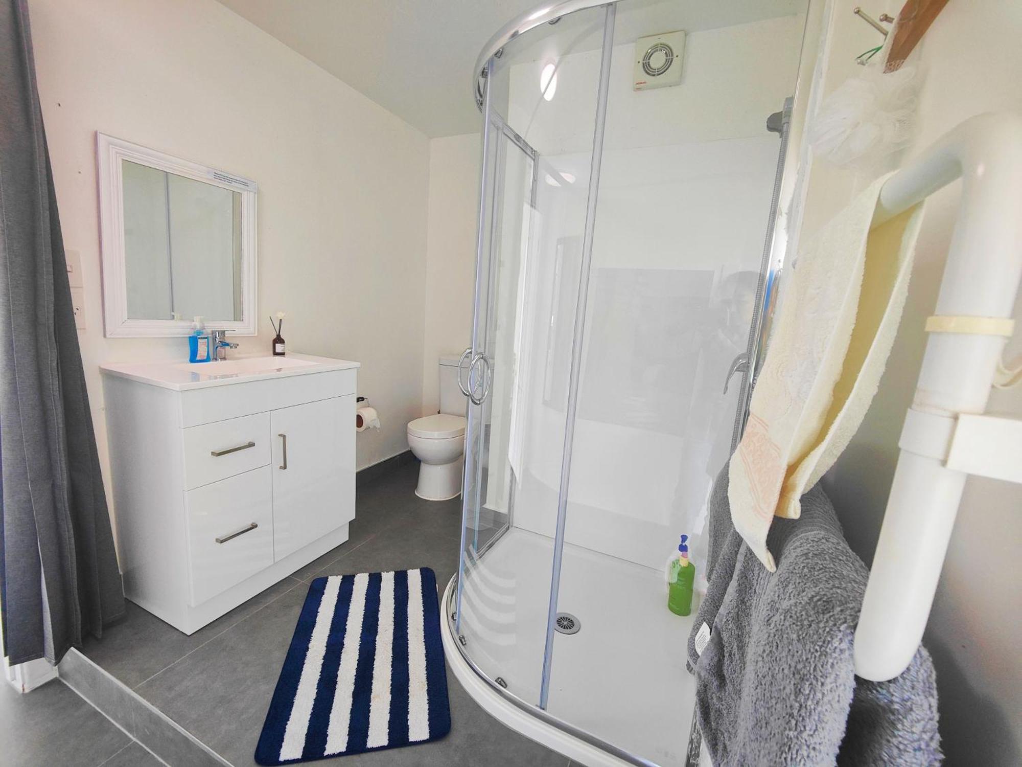 From 160 For Two Bedrooms Property In Wellington Dış mekan fotoğraf