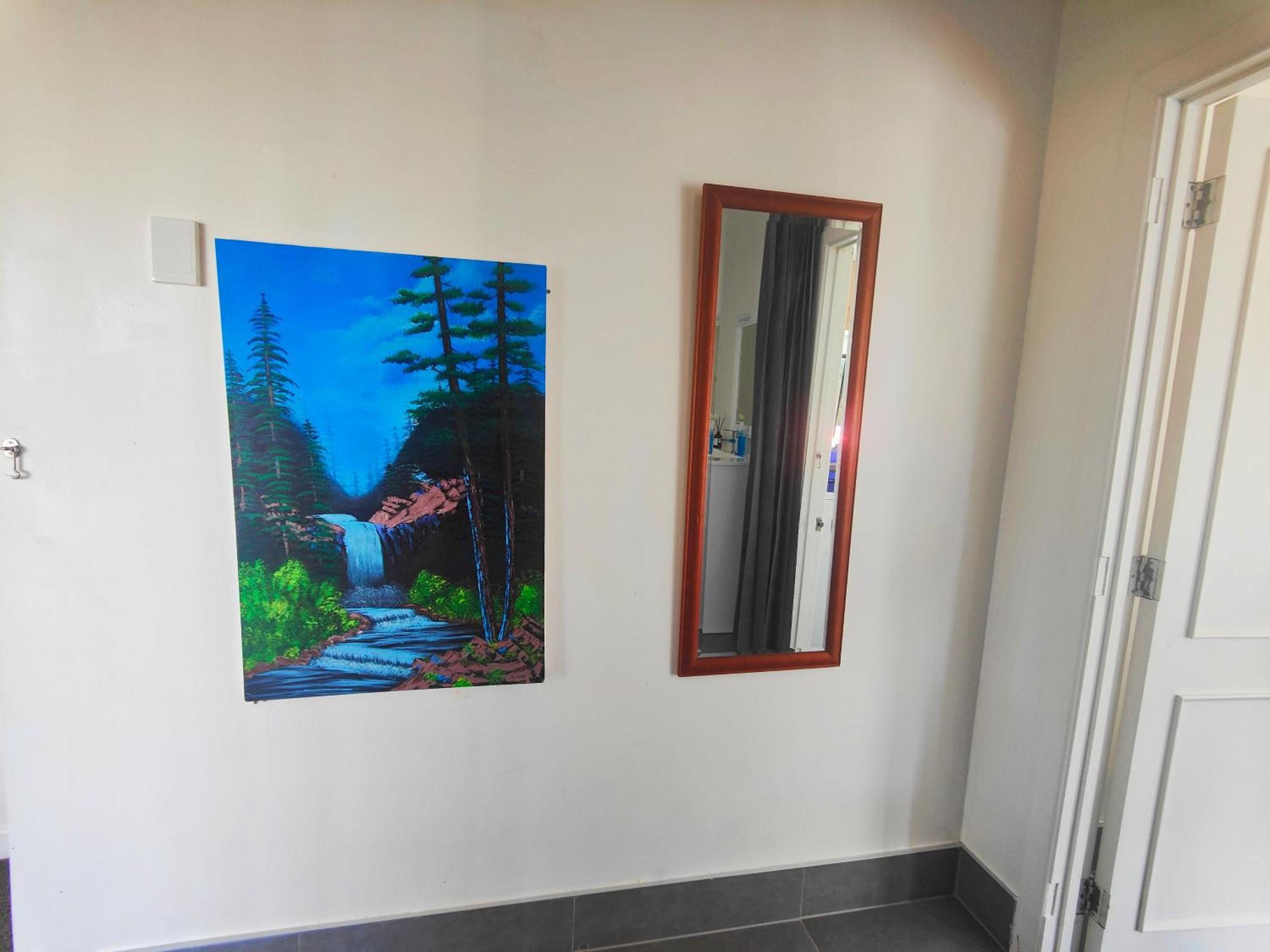 From 160 For Two Bedrooms Property In Wellington Dış mekan fotoğraf