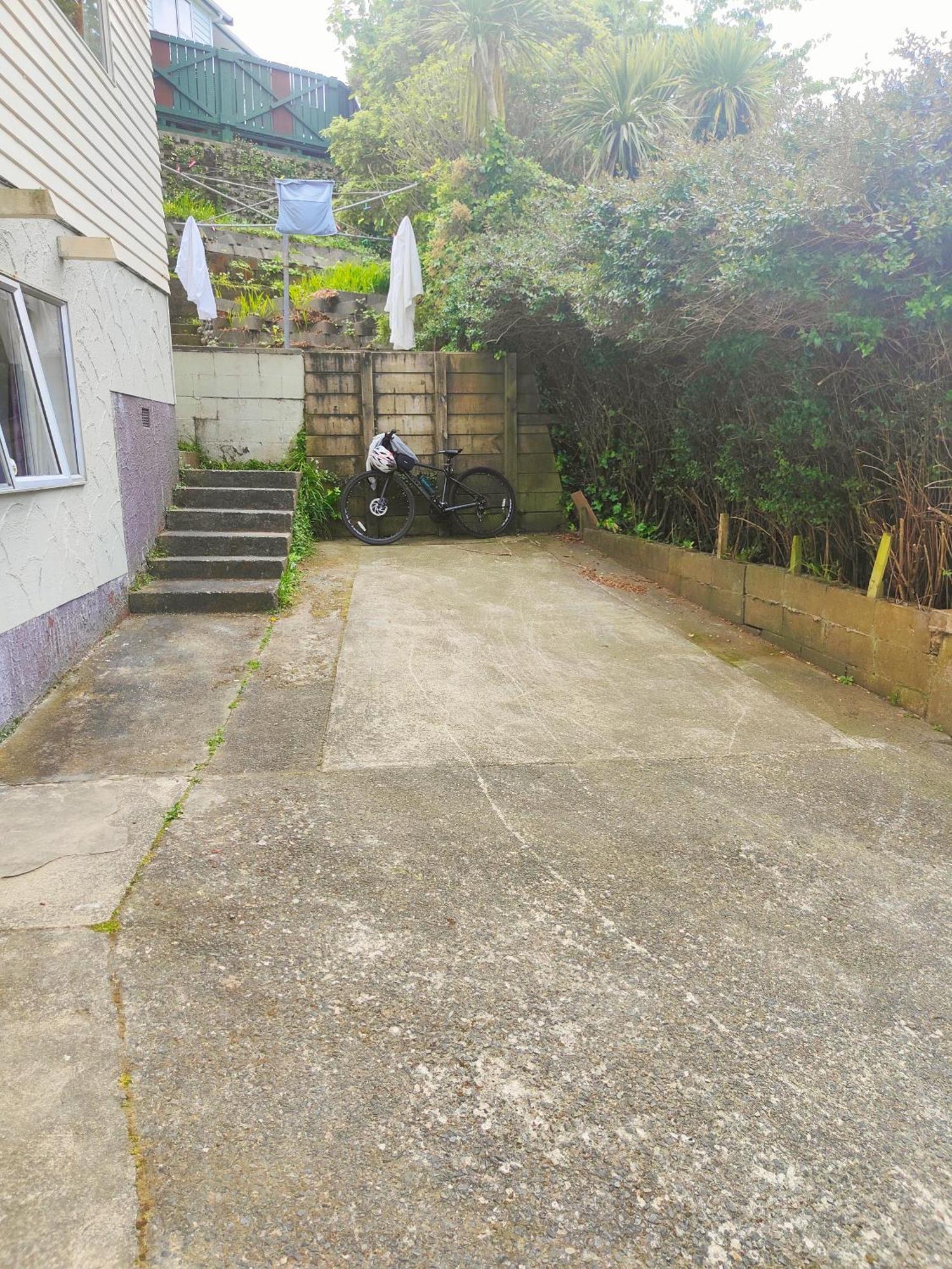 From 160 For Two Bedrooms Property In Wellington Dış mekan fotoğraf