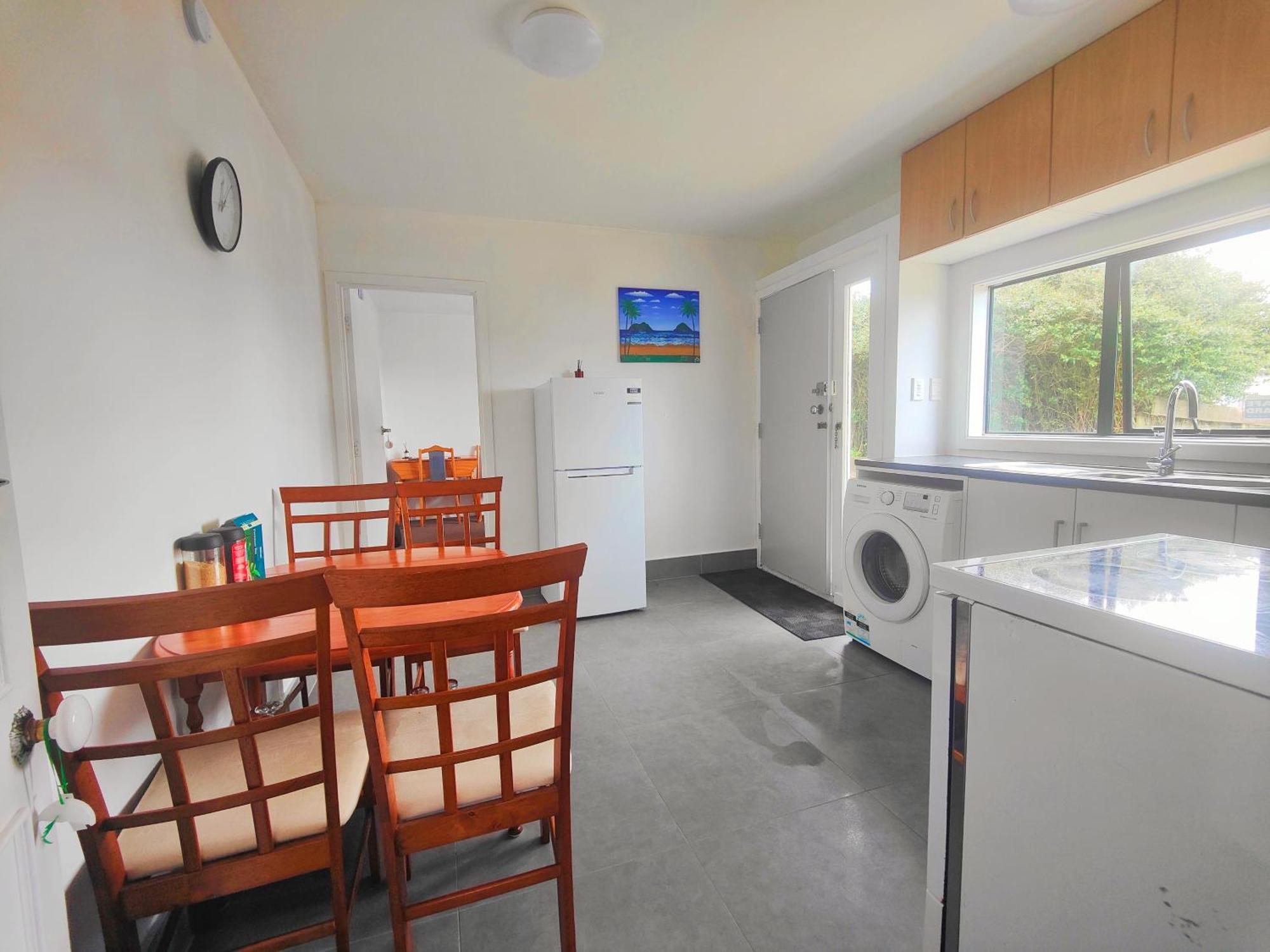 From 160 For Two Bedrooms Property In Wellington Dış mekan fotoğraf