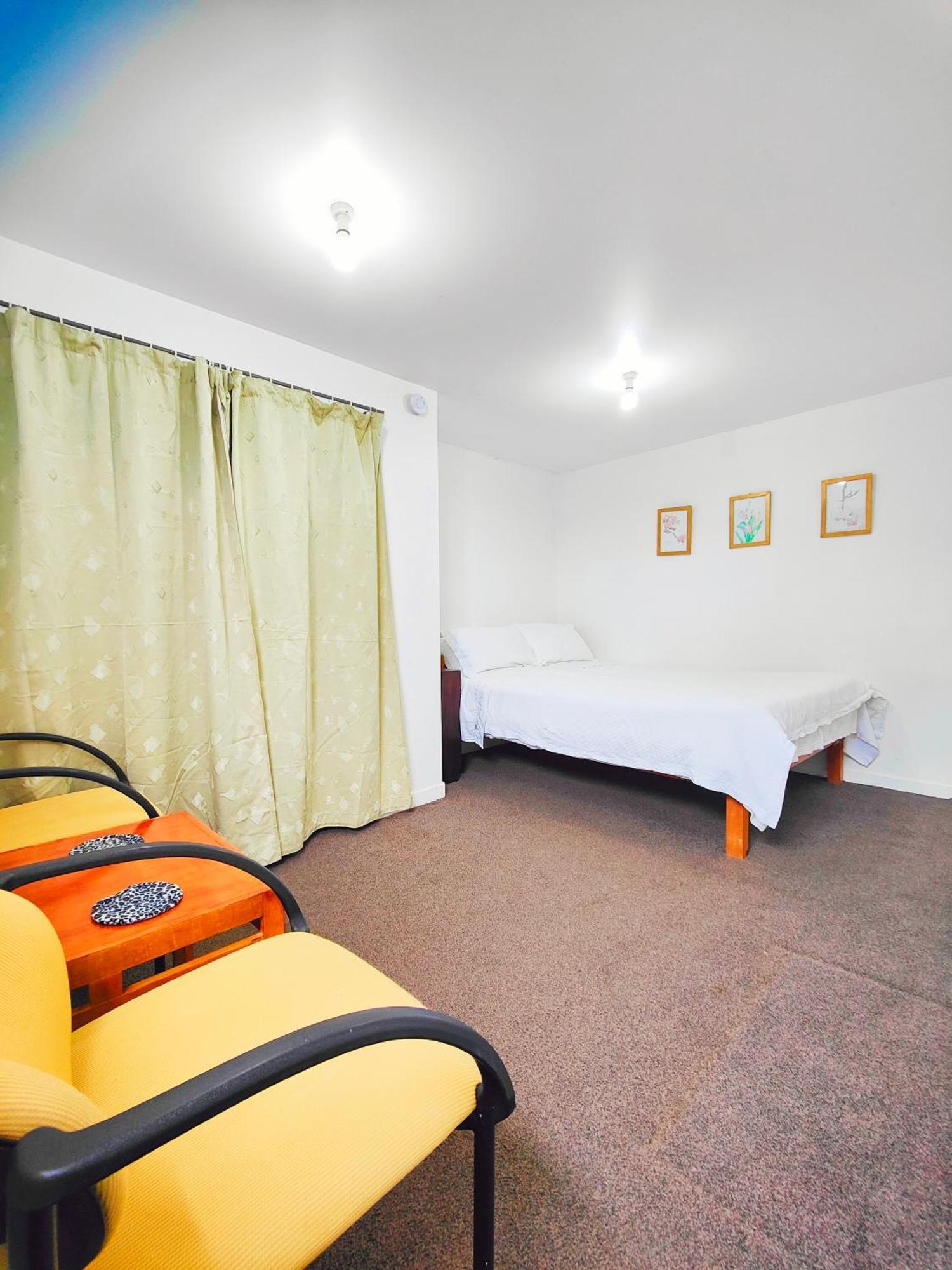 From 160 For Two Bedrooms Property In Wellington Dış mekan fotoğraf